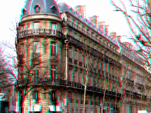 haussmann_paris_architecture_caryatid_caryatide_monument_building_napoleon_balcon_balcony_3d_st_michel_boulevard